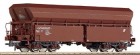 47408 Roco High capacity hopper car